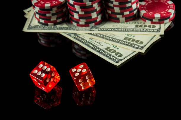 idks slot user Mobile user and Brand