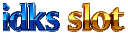 idks slot
