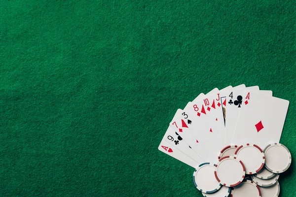 idks slot account security and verification process