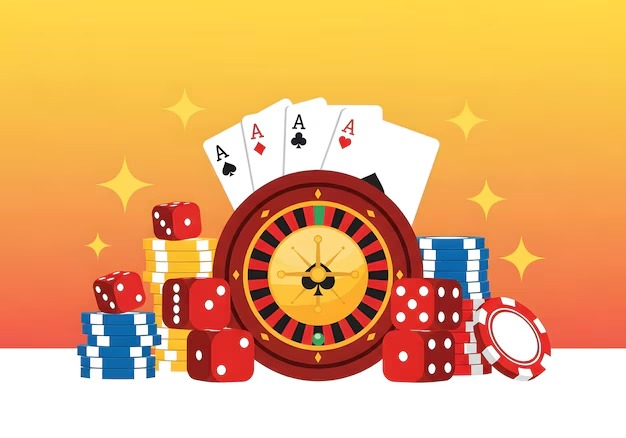 idks slot App idks slot App