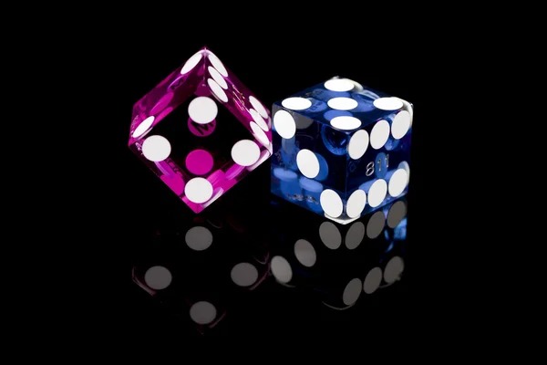 Fortune Rabbit slot game interface on idks slot mobile app