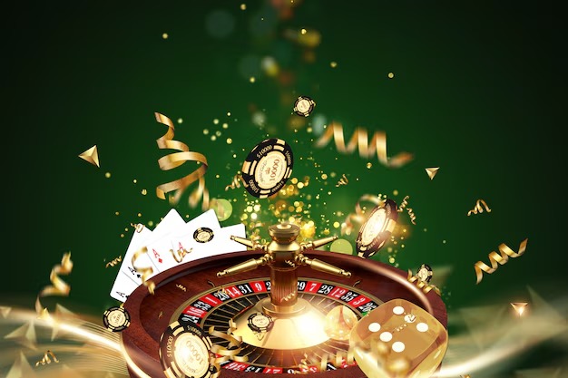 idks slot featured game showcase idks slot featured game showcase