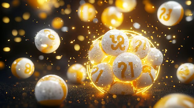 Live dealer table schedule on idks slot mobile app showing table limits and dealer names