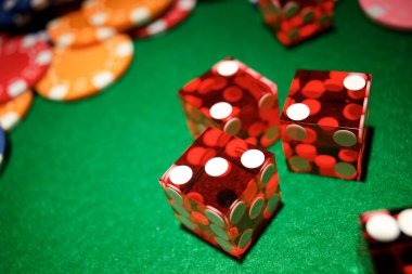 Number Pair betting interface showing bet types and payout odds