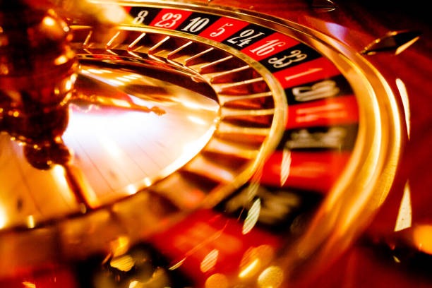 idks slot featured game showcase idks slot featured game showcase