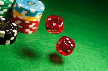 Over Under betting interface on idks slot mobile app