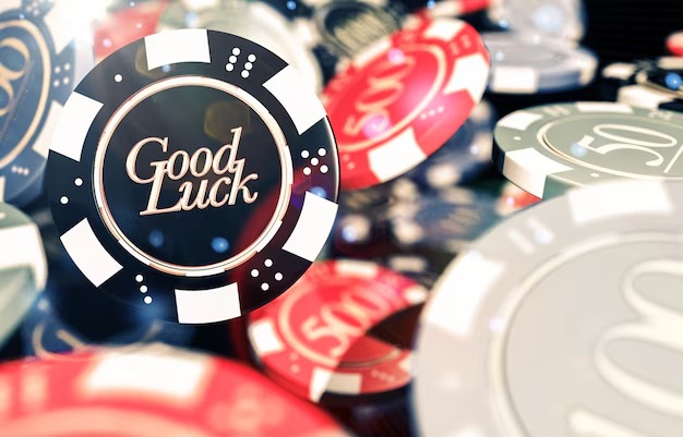 Over Under market lines and odds on idks slot