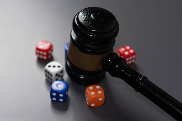 Live Teen Patti dealer table on idks slot mobile app