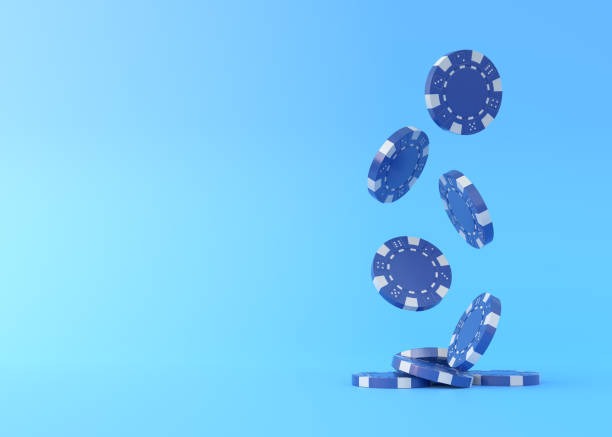 Teen Patti hand rankings displayed on idks slot table interface
