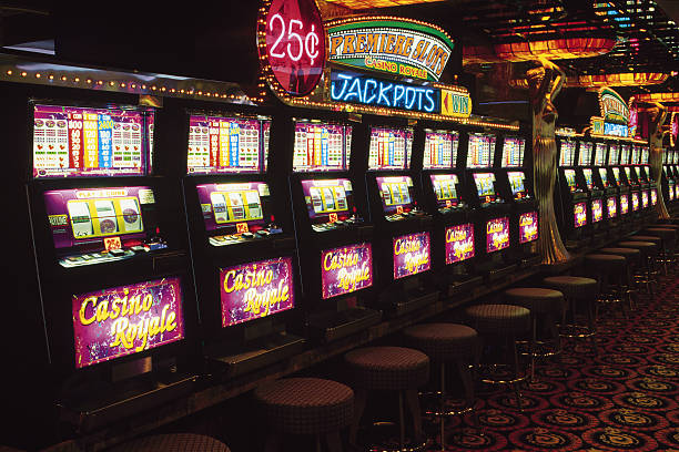 idks slot featured game showcase idks slot featured game showcase